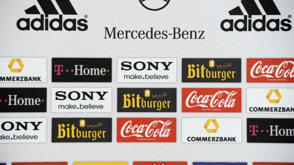 Sponsoren machen Druck auf DFB: "Desolater Zustand"