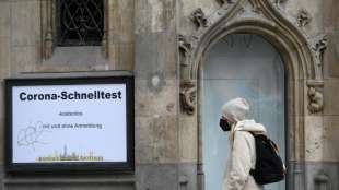 Kommunen begrüßen weichere Ausgangssperre