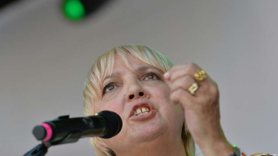 Gr&uuml;ne legen Konzept f&uuml;r Vielfalt und gegen Diskriminierung vor