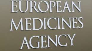 EMA startet Pr&uuml;fung von Corona-Medikament von Astrazeneca