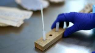 Altmaier rechnet nicht mit neuem Corona-Lockdown