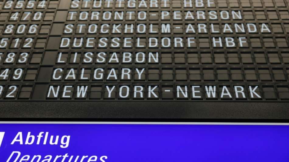 Schlichtungsstelle f&uuml;r Personenverkehr verzeichnet deutlichen Beschwerder&uuml;ckgang