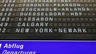 Schlichtungsstelle f&uuml;r Personenverkehr verzeichnet deutlichen Beschwerder&uuml;ckgang