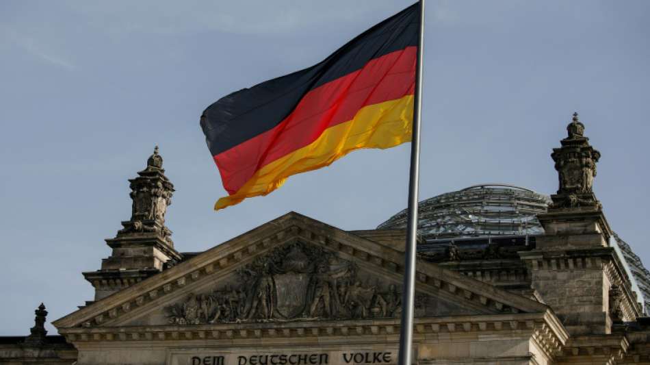 CDU-Abgeordnete Karin Strenz gestorben