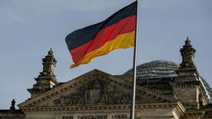 CDU-Abgeordnete Karin Strenz gestorben