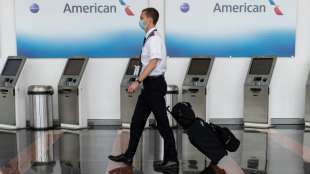 Erste Fälle der südafrikanischen Corona-Mutante in den USA entdeckt