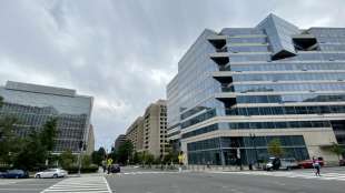 Weltbank - Kein Geld für islamistische Terror-Bestien