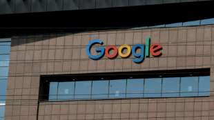 Google und Meta zun&auml;chst von Pflicht zur Meldung strafbarer Inhalte ausgenommen