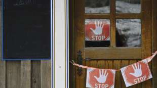 Verband: Drei Viertel der Gastronomen und Hoteliers bangen um ihre Existenz