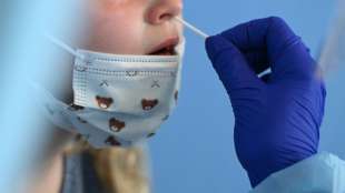 Intensivmediziner begrüßen Abkehr von 50er-Inzidenz als zentralem Maßstab