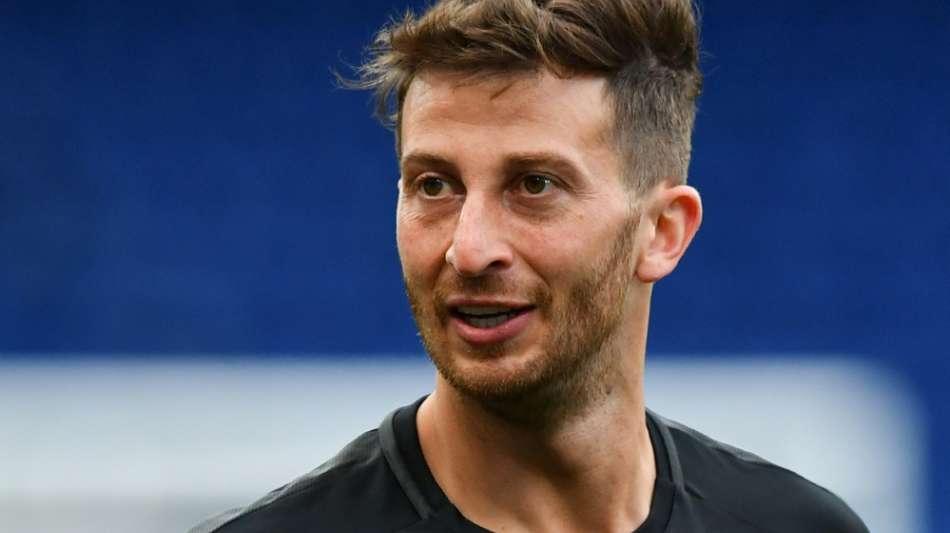 Nach Check gegen Streich: Abraham spielt in diesem Jahr nicht mehr