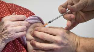 Verschärfte Ausgangssperre ab 18 Uhr für sechs Millionen Franzosen