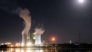Uniper verkauft Anteile an letztem Braunkohlekraftwerk in europ&auml;ischem Portfolio