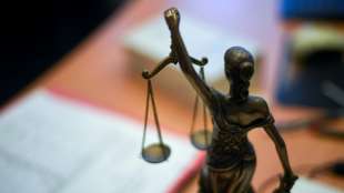 Finanzgericht: Für Umsätze von Zauberkünstler gilt ermäßigter Steuersatz