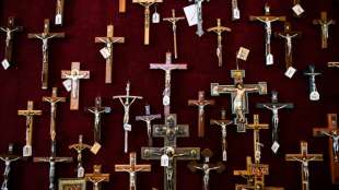 Polizei identifiziert flüchtigen Kaplan nach illegaler Gebetsstunde