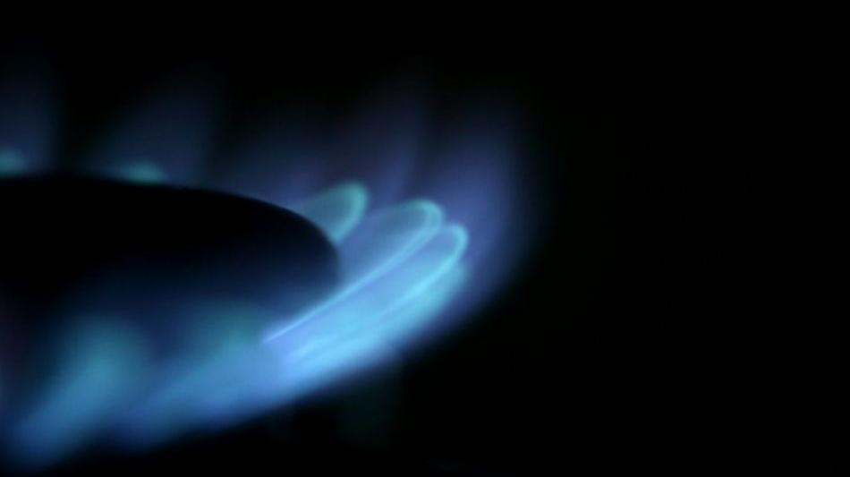 Vergleichsportal: Gas so günstig wie seit Jahren nicht mehr