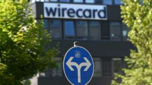 Banco Santander aus Spanien übernimmt Wirecard-Kerngeschäft