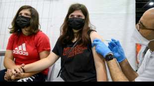 RKI: Bundesweite Sieben-Tage-Inzidenz steigt auf 75,8