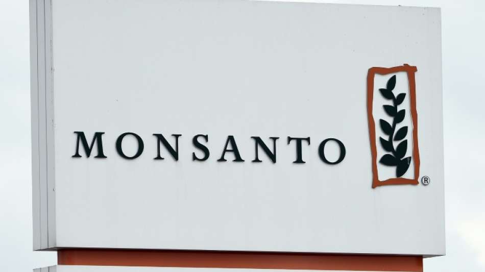 Franz&ouml;sische Datenschutzbeh&ouml;rde verh&auml;ngt 400.000 Euro Bu&szlig;geld gegen Monsanto 