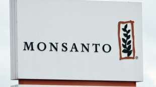 Franz&ouml;sische Datenschutzbeh&ouml;rde verh&auml;ngt 400.000 Euro Bu&szlig;geld gegen Monsanto 