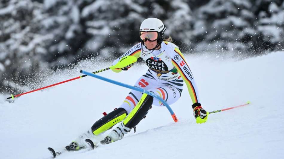 Ski: D&uuml;rr im Parallelrennen in Lech/Z&uuml;rs f&uuml;r Finale qualifiziert