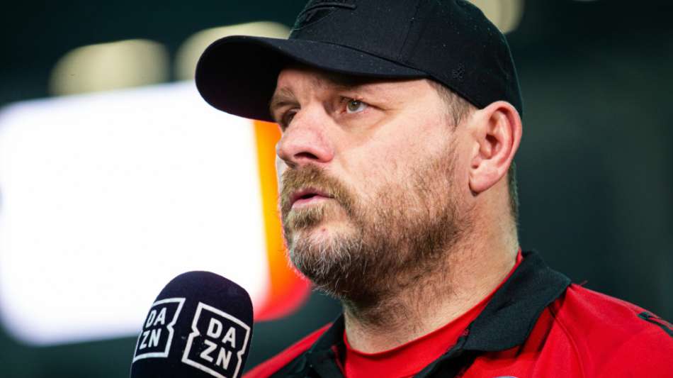 Baumgart: "Werden als die Bösen hingestellt"