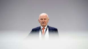 VW würdigt Piëch als genialen Ingenieur und visionären Unternehmer