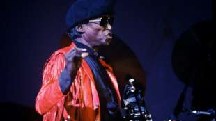 Älteste Filmaufnahmen von Jazz-Musiker Miles Davis entdeckt