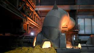 BDI und IG Metall fordern massive &ouml;ffentliche Investitionen in Industriestandort