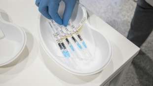 Prognose: Gesundheits- und Sozialwesen 2040 größter Wirtschaftsbereich