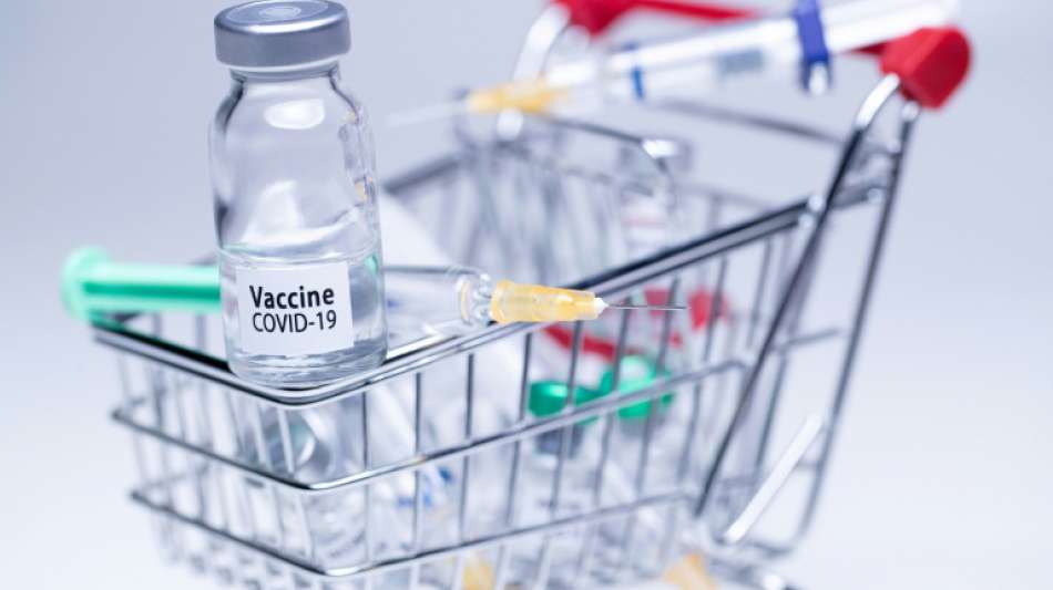 EU-Kommission will Ende von Reisebeschränkungen für Geimpfte aus Drittstaaten