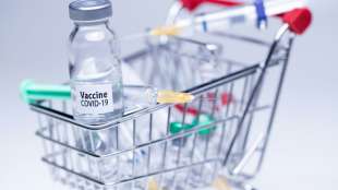 EU-Kommission will Ende von Reisebeschränkungen für Geimpfte aus Drittstaaten