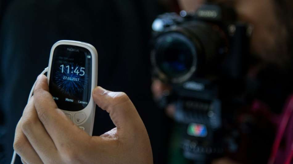 Chirurgen finden Handy im Magen von H&auml;ftling