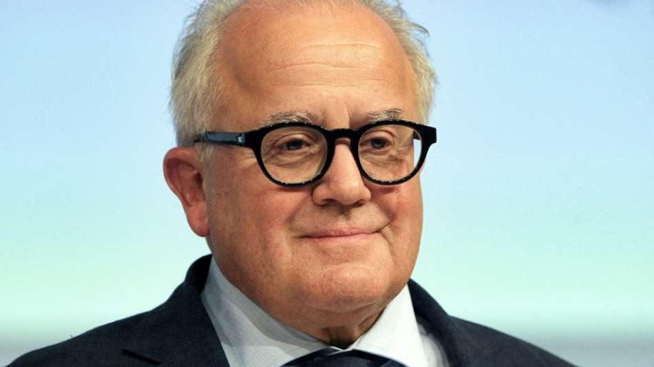 Nazi-Vergleich: Keller entschuldigt sich erneut - kein R&uuml;cktritt