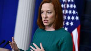 Weißes Haus lehnt staatlichen Corona-Impfausweis ab