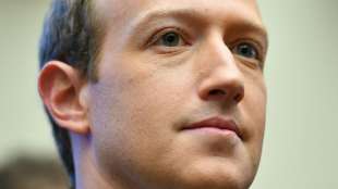 Facebook versch&auml;rft Richtlinien im Kampf gegen Online-Mobbing