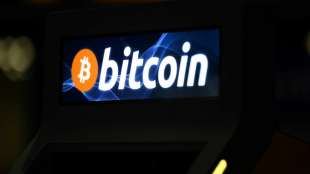 Finanzaufsicht Bafin genehmigt erstmals Verwahrung und Handel mit Kryptow&auml;hrungen