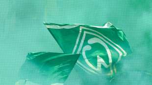 "Ein Novum": Werder muss in Coronakrise Schulden machen