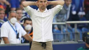 2. Liga: Massiver Corona-Ausbruch beim KSC - Antrag auf Spielverlegung