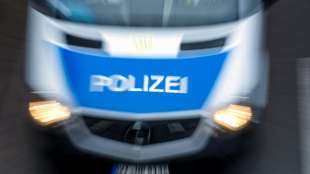 Elfj&auml;hriger in NRW unternimmt Spritztour mit Auto von Eltern