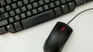 Ein Drittel der Deutschen nutzt noch immer &uuml;berwiegend analoge Angebote