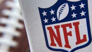 14 ELF-Spieler zum International Combine der NFL eingeladen