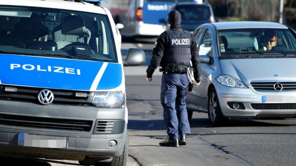 Bericht: Gut 150.000 Verst&ouml;&szlig;e gegen Meldepflicht bei Einreisen aus Risikogebieten