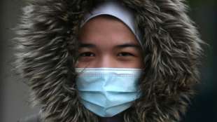 Kinder und Jugendliche sollen in Schulen und Arztpraxen geimpft werden