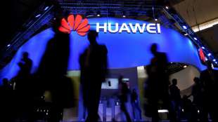Huawei klagt zunächst erfolgreich gegen Ausschluss in Schweden