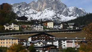 Statistik: Bayern leben am liebsten im eigenen Bundesland