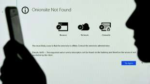 Industrie fordert von der Politik Maßnahmen zu stärkerem Schutz vor Cyberattacken