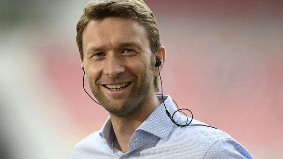 Bayer will bei Celtic "weiteren Schritt" Richtung K.o.-Runde machen