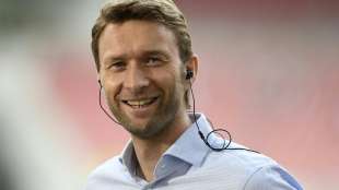 Bayer will bei Celtic "weiteren Schritt" Richtung K.o.-Runde machen