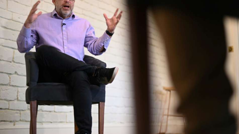 Wikipedia feiert 20. Geburtstag